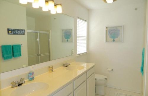 Rehoboth Beach Casa | Palm drive 36501 #1306