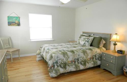 Rehoboth Beach Casa | Palm drive 36501 #1306