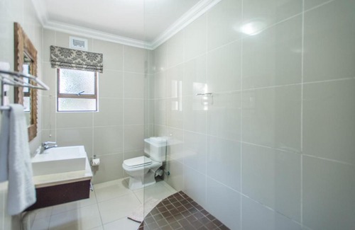 Blythedale Cabina | Palm Dune Beach Lodge