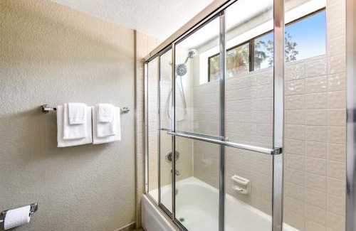 Palm Springs Apartamento | Palm Garden Permit #58778
