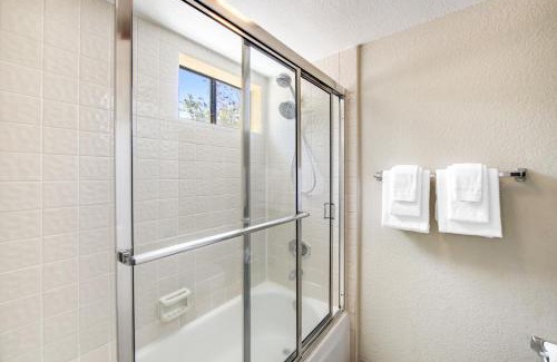 Palm Springs Apartamento | Palm Garden Permit #58778