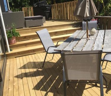 Palm Beach Apartamento | Palm Heights
