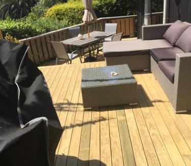 Palm Beach Apartamento | Palm Heights