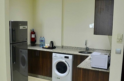 Doha Hotel | Palm Inn Hotel Doha