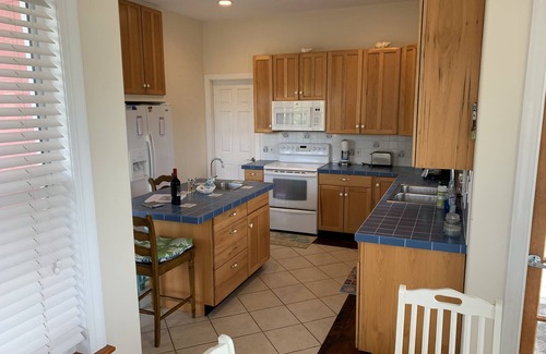 Palm Island Casa | Palm Island beach home with private pool. Island PARADISE awaits!!!