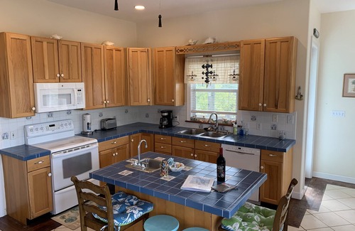 Palm Island Casa | Palm Island beach home with private pool. Island PARADISE awaits!!!