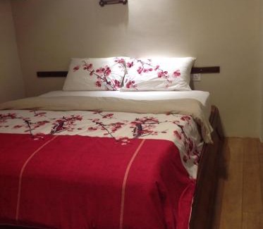 Historic George Town Hotel | Palm Mansion Boutique Suites
