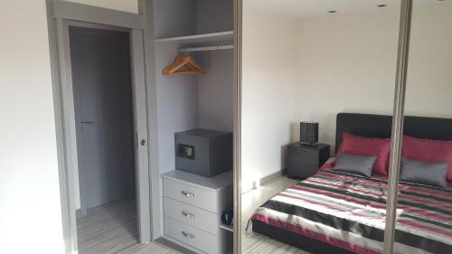 Palm-Mar Apartamento | Palm-Mar 2 rooms Lovely!