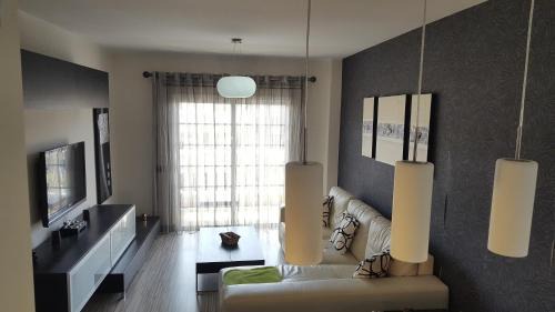 Palm-Mar Apartamento | Palm-Mar 2 rooms Lovely!