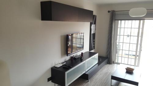 Palm-Mar Apartamento | Palm-Mar 2 rooms Lovely!