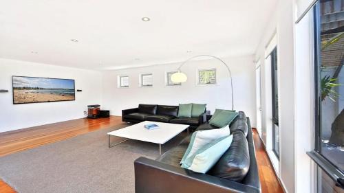 Gerroa Casa | Palm Oasis