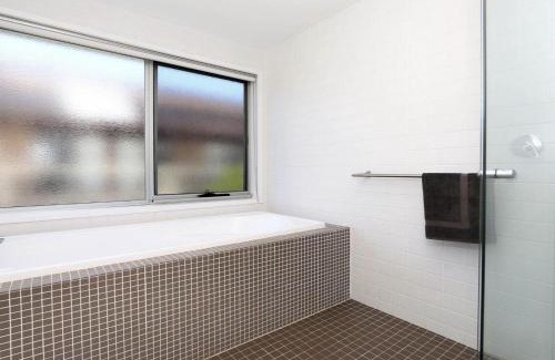 Gerroa Casa | Palm Oasis