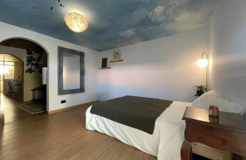 Jumeirah Casa | Palm Oasis Guest House