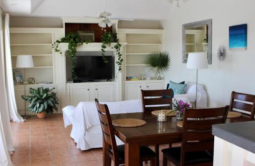 Discovery Bay Apartamento | Palm Point Loft