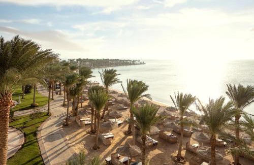 Soma Bay Complejo | Palm Royale Resort - Soma Bay