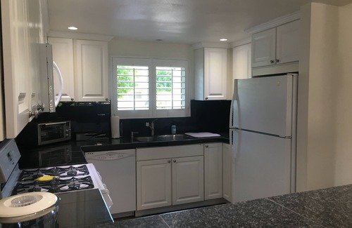 Baristo Condominio | PALM SPRINGS CENTRAL - Stylish 2 Bed 2 Bath Condo in the heart of Palm Springs