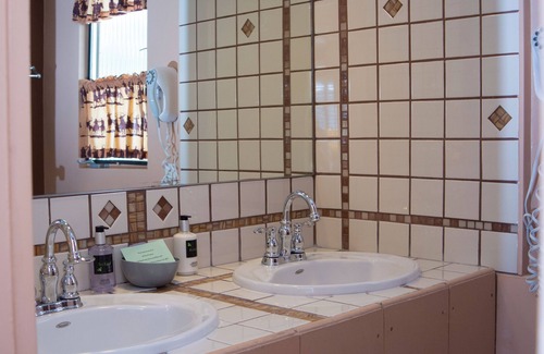 Uptown Design District Casa | Palm Springs Rendezvous