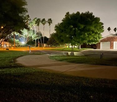 Palm Valley Casa | Palm Valley Country Club Getaway