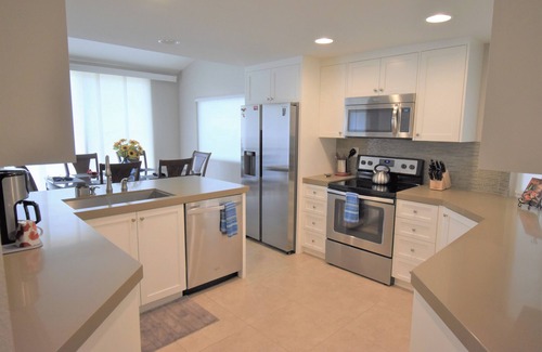 Palm Desert Condominio | Palm Valley Country Club - tennis-pickleball-restaurants-bar-fitness-pool inc
