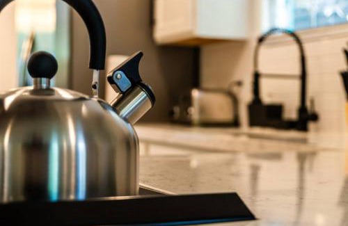 Westgate Apartamento | Palm Wave Says - 5 min to Best Locations