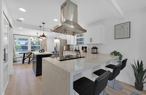 Westgate Apartamento | Palm Wave Says - 5 min to Best Locations