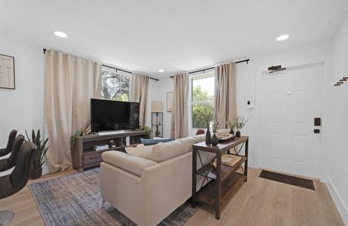 Westgate Apartamento | Palm Wave Says - 5 min to Best Locations