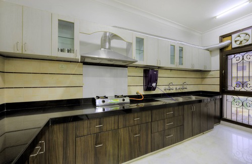 Civil Lines Casa | Palm34
