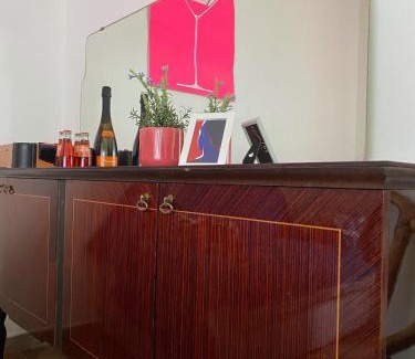 Lignano Sabbiadoro Apartamento | Palma 12