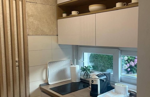 Kotor Apartamento | Palma Apartments