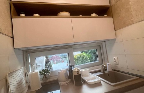 Kotor Apartamento | Palma Apartments