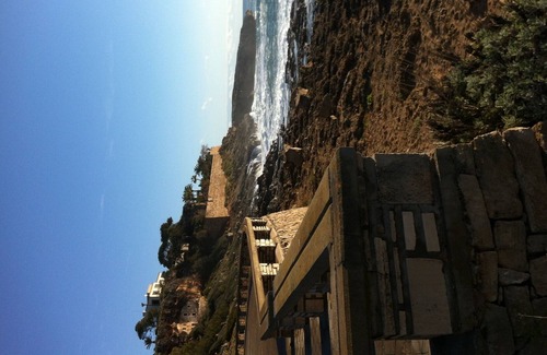 Manacor Chalet De Esquí | Palma de Mallorca - East Coast - Cottage - Alquiler - Espinagar