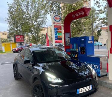 La Timone Otro | Palma
