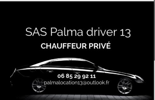 La Timone Otro | Palma