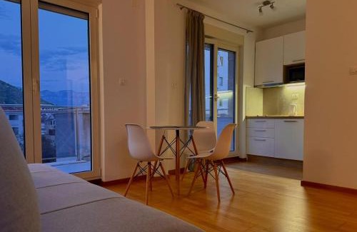 Rozino Apartamento | Palma