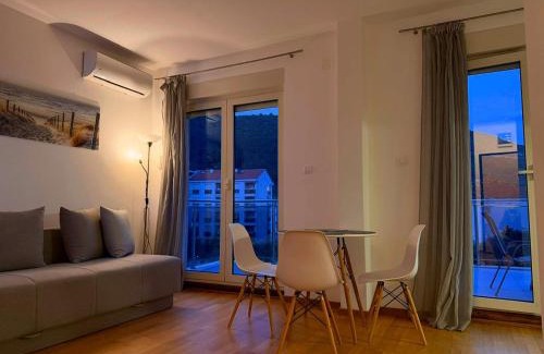 Rozino Apartamento | Palma