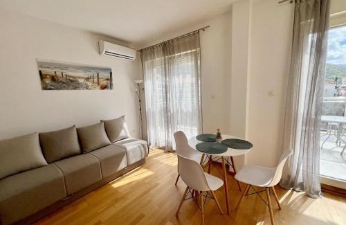 Rozino Apartamento | Palma