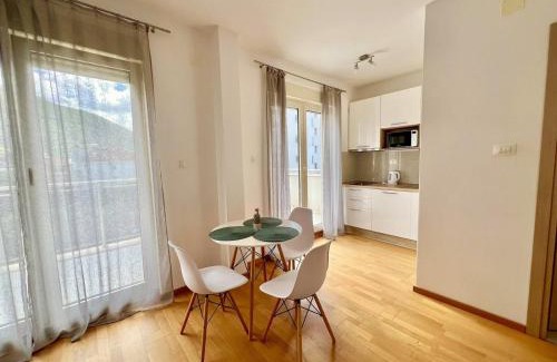 Rozino Apartamento | Palma