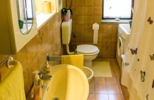 Karojba Casa | Casa de vacaciones Palma (MVN202) en Motovun - 8 personas, 3 dormitorios