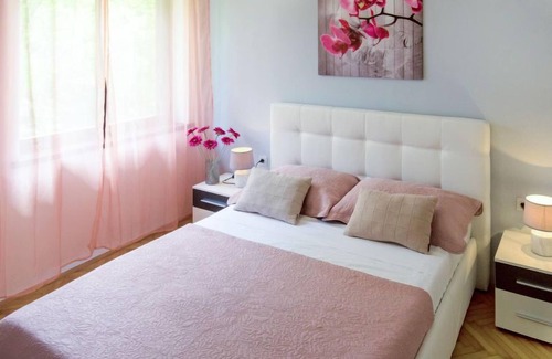 Karojba Casa | Casa de vacaciones Palma (MVN202) en Motovun - 8 personas, 3 dormitorios