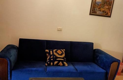 Ra's Gharib Apartamento | Palma Resort الاحياء