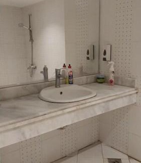 Al Ahyaa Hotel | Palma Resort A155 Chalet Hurghada