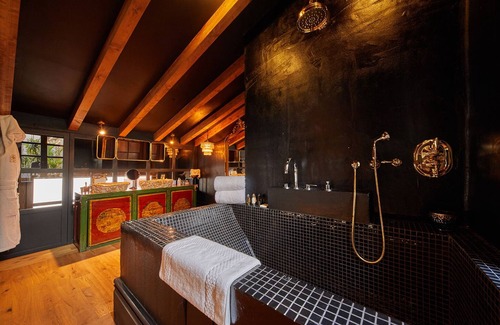 Sant Jaume Hotel | Palma Riad