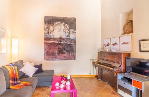 Centro histórico Casa | Palma Town house at 300mts to Beach