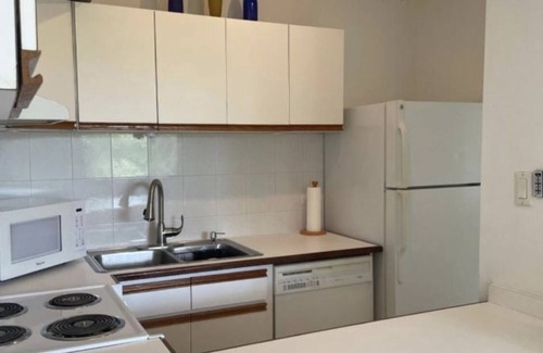 Candelero Abajo Apartamento | Palma Vista Beach Villa @ Palmas Resort