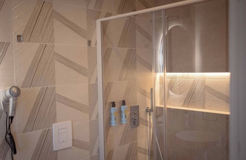 Solfarelli Hotel | Palmar Boutique Hotel
