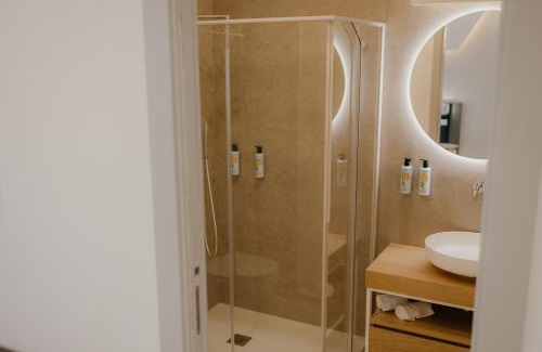 Solfarelli Hotel | Palmar Boutique Hotel