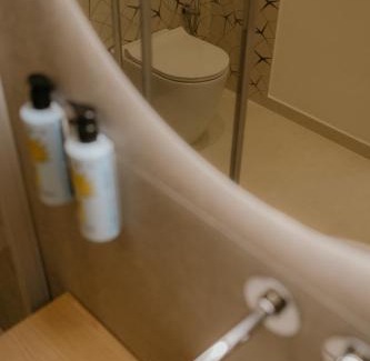 Solfarelli Hotel | Palmar Boutique Hotel