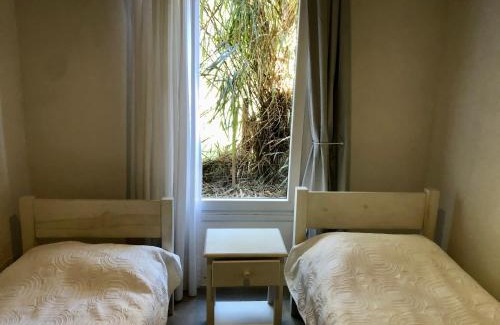 La Pedrera Apartamento | Palmas de la Pedrera maravillosa casa