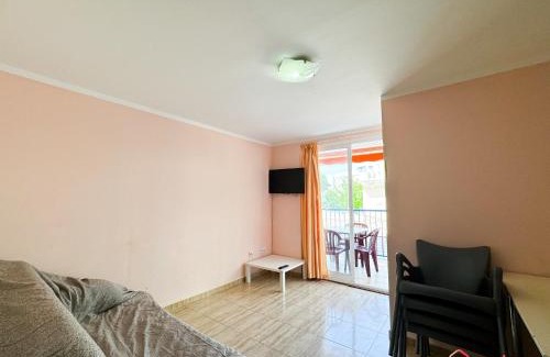 Oropesa del Mar Apartamento | Palmavera Paradise 5