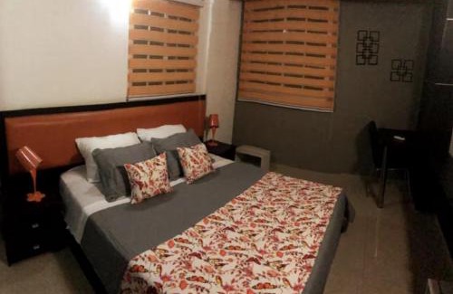 Margarita Island Apartamento | Palmazul Suite Margarita